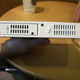 Illustration for article titled Asus Eee Box B202: Our First Look, Plus Official Specs (Only $300)